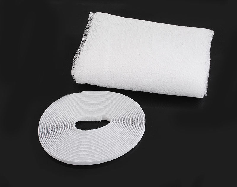 3562983615f311922bb424e914bde628 3562983615f311922bb424e914bde628